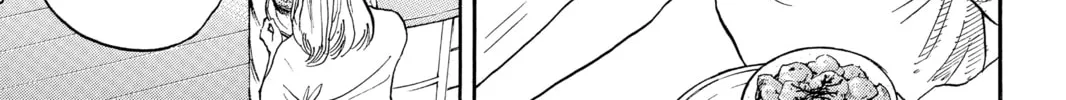 Read Space Brothers chapter 332 image 21 on Lezhin