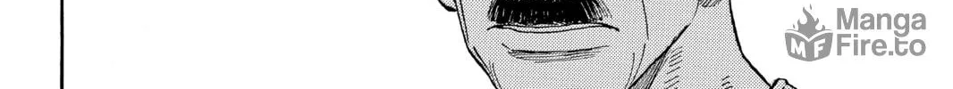 Read Space Brothers chapter 332 image 23 on Lezhin