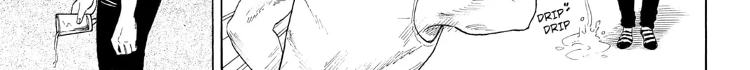 Read Space Brothers chapter 332 image 25 on Lezhin