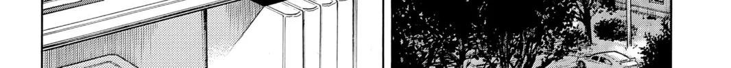 Read Space Brothers chapter 332 image 27 on Lezhin