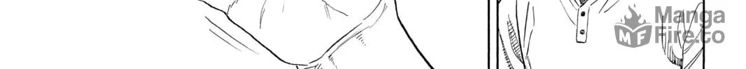 Read Space Brothers chapter 332 image 29 on Lezhin