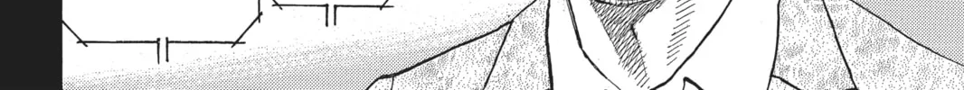 Read Space Brothers chapter 332 image 3 on Lezhin