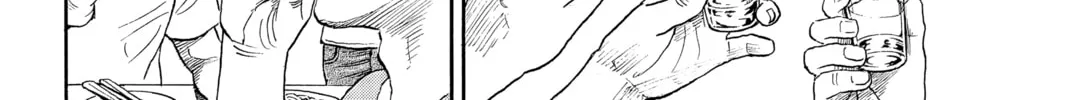 Read Space Brothers chapter 332 image 31 on Lezhin