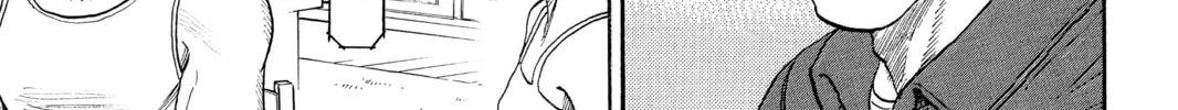 Read Space Brothers chapter 332 image 33 on Lezhin