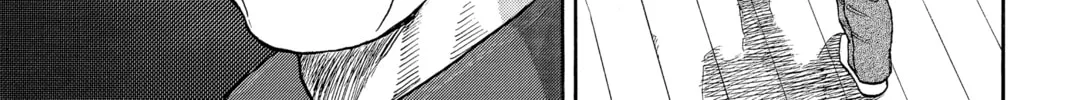Read Space Brothers chapter 332 image 37 on Lezhin
