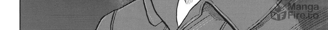 Read Space Brothers chapter 332 image 39 on Lezhin