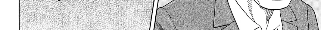 Read Space Brothers chapter 332 image 7 on Lezhin