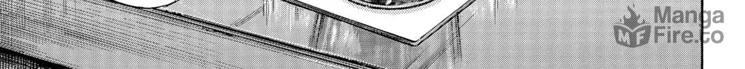 Read Space Brothers chapter 332 image 9 on Lezhin