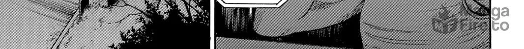 Read Space Brothers chapter 333 image 11 on Lezhin