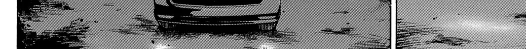 Read Space Brothers chapter 333 image 13 on Lezhin