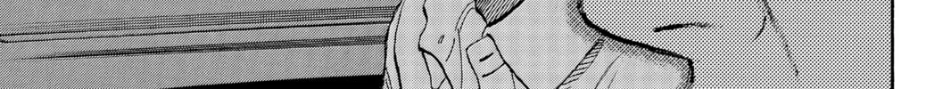 Read Space Brothers chapter 333 image 15 on Lezhin