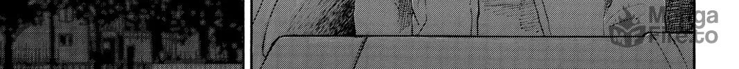 Read Space Brothers chapter 333 image 19 on Lezhin
