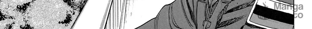 Read Space Brothers chapter 333 image 23 on Lezhin