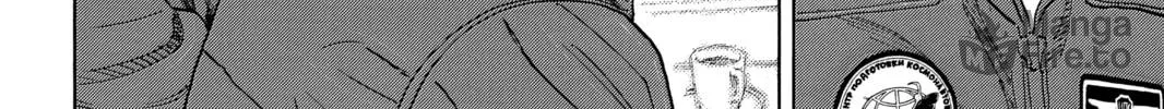 Read Space Brothers chapter 333 image 29 on Lezhin