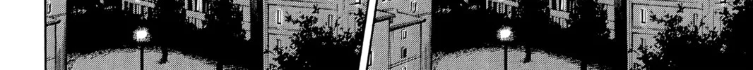 Read Space Brothers chapter 333 image 3 on Lezhin