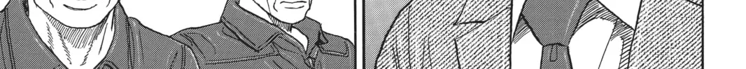 Read Space Brothers chapter 333 image 31 on Lezhin