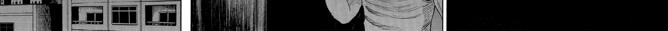 Read Space Brothers chapter 333 image 7 on Lezhin