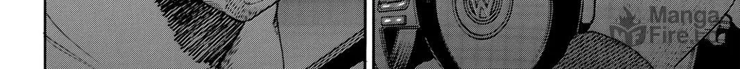 Read Space Brothers chapter 333 image 9 on Lezhin