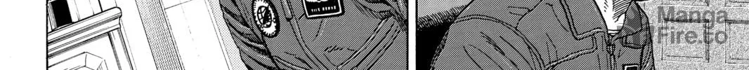 Read Space Brothers chapter 334 image 11 on Lezhin