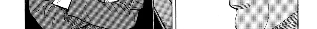 Read Space Brothers chapter 334 image 13 on Lezhin