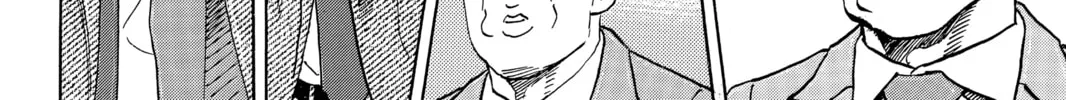 Read Space Brothers chapter 334 image 15 on Lezhin