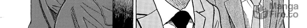Read Space Brothers chapter 334 image 17 on Lezhin
