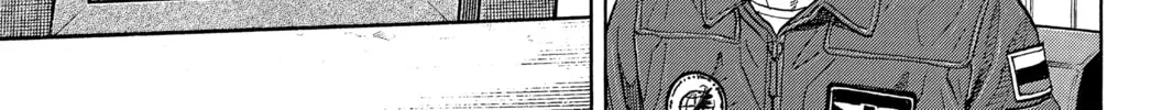 Read Space Brothers chapter 334 image 21 on Lezhin