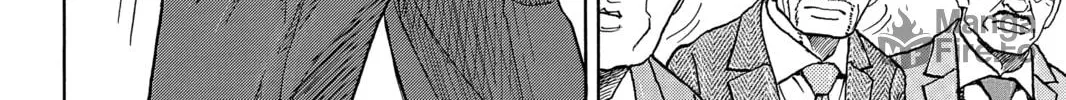 Read Space Brothers chapter 334 image 23 on Lezhin