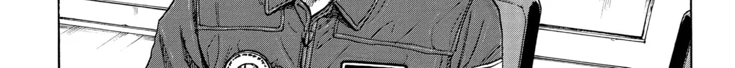 Read Space Brothers chapter 334 image 25 on Lezhin