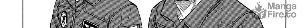 Read Space Brothers chapter 334 image 29 on Lezhin
