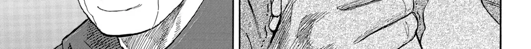 Read Space Brothers chapter 334 image 33 on Lezhin
