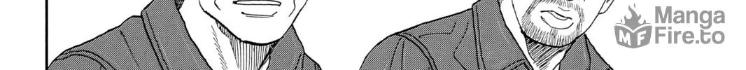 Read Space Brothers chapter 334 image 35 on Lezhin