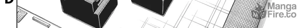 Read Space Brothers chapter 334 image 39 on Lezhin