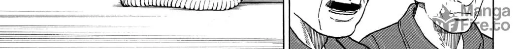 Read Space Brothers chapter 334 image 9 on Lezhin