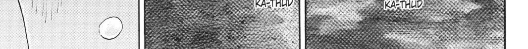 Read Space Brothers chapter 335 image 1 on Lezhin