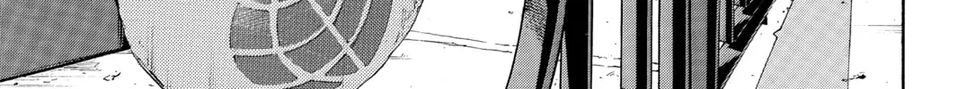 Read Space Brothers chapter 335 image 13 on Lezhin