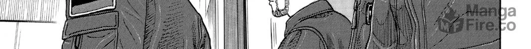 Read Space Brothers chapter 335 image 17 on Lezhin