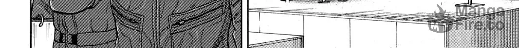 Read Space Brothers chapter 335 image 19 on Lezhin