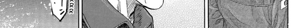 Read Space Brothers chapter 335 image 25 on Lezhin