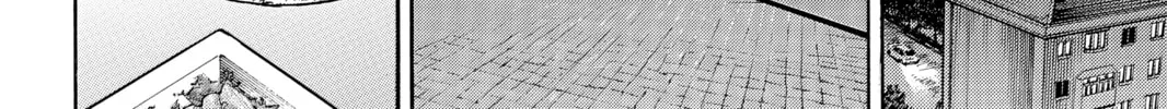 Read Space Brothers chapter 335 image 27 on Lezhin