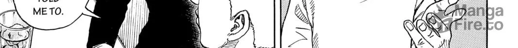 Read Space Brothers chapter 335 image 29 on Lezhin
