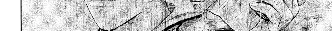 Read Space Brothers chapter 335 image 31 on Lezhin