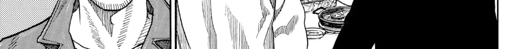 Read Space Brothers chapter 335 image 33 on Lezhin