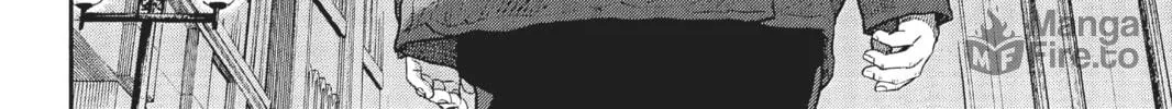 Read Space Brothers chapter 335 image 39 on Lezhin