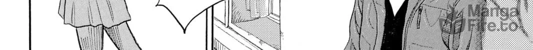 Read Space Brothers chapter 336 image 11 on Lezhin