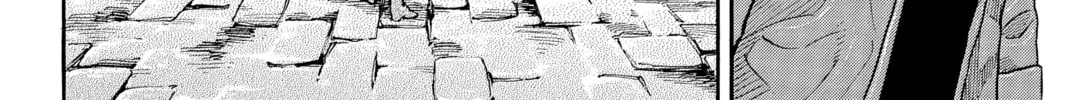 Read Space Brothers chapter 336 image 15 on Lezhin