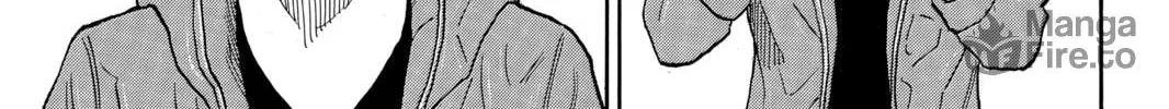 Read Space Brothers chapter 336 image 17 on Lezhin