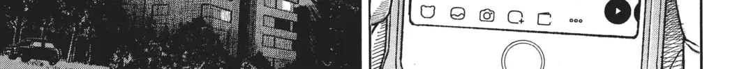 Read Space Brothers chapter 336 image 21 on Lezhin