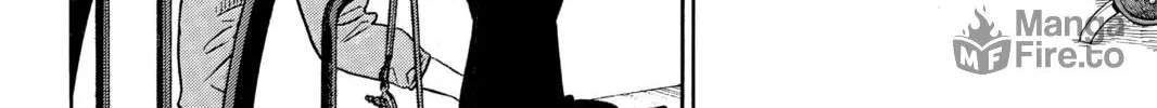 Read Space Brothers chapter 336 image 23 on Lezhin