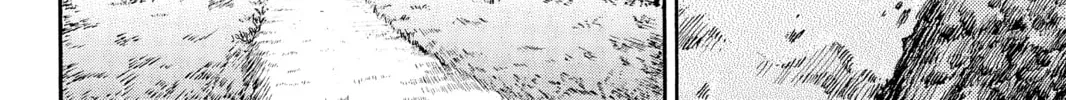Read Space Brothers chapter 336 image 27 on Lezhin